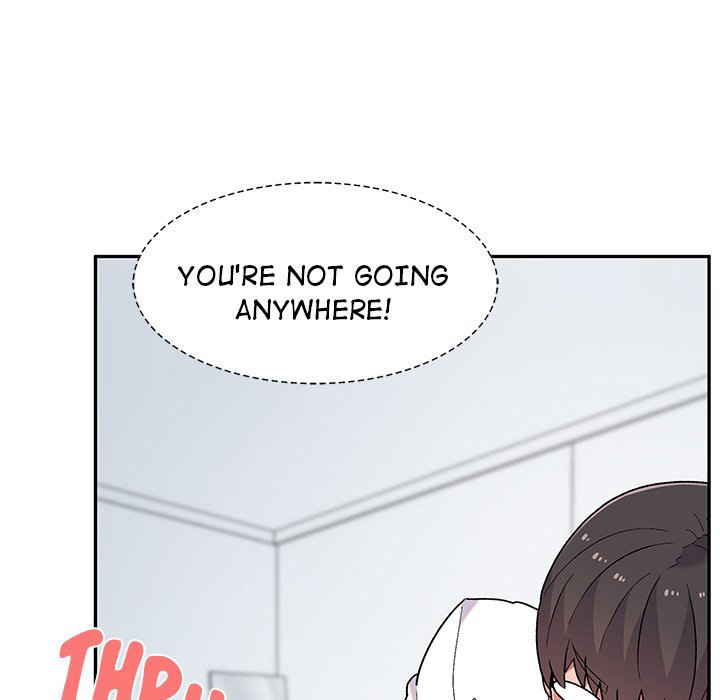 Life with Mia Chapter 7 Page 92