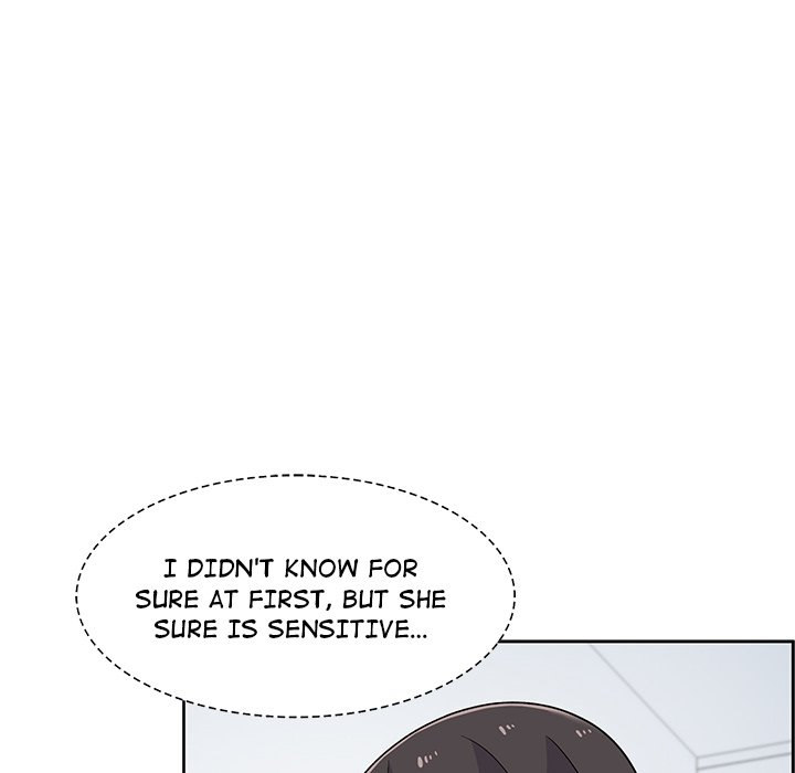 Life with Mia Chapter 7 Page 97