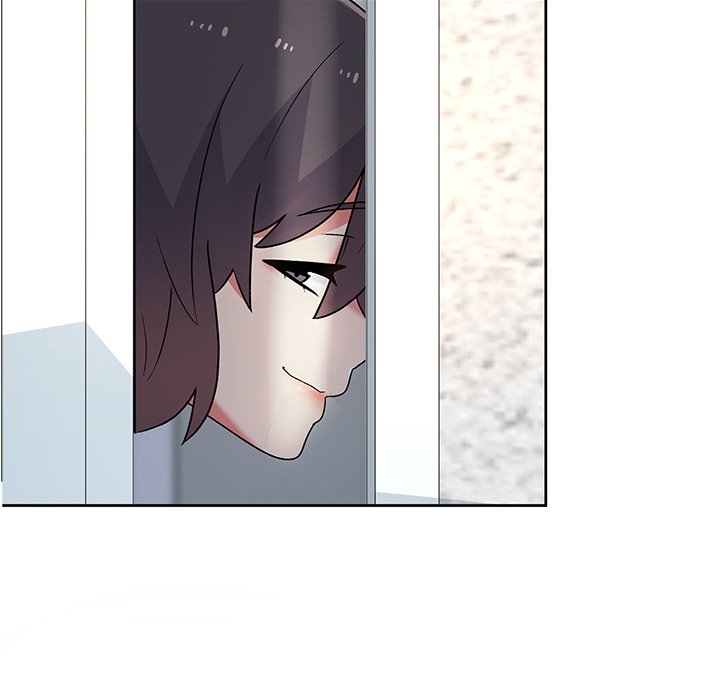 Life with Mia Chapter 8 Page 10
