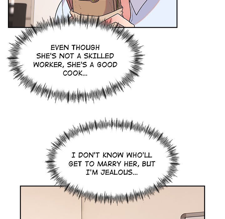 Life with Mia Chapter 8 Page 120