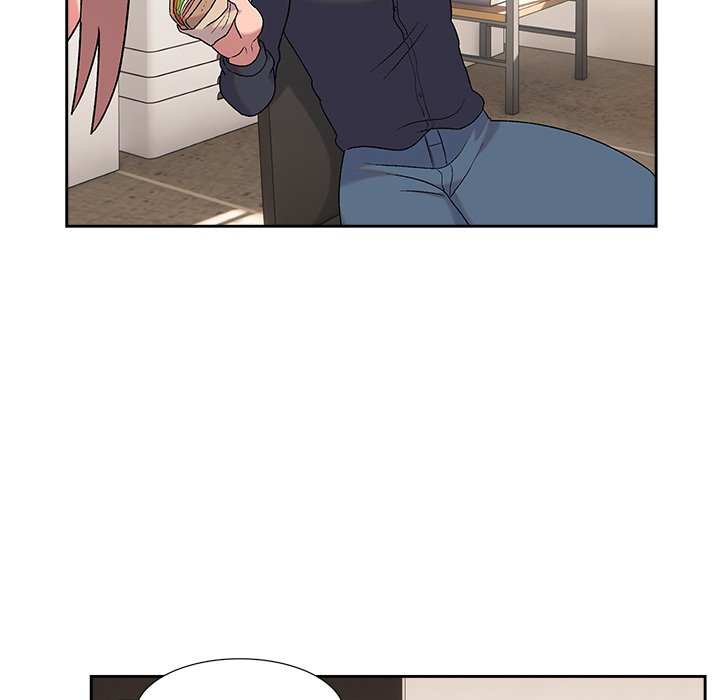 Life with Mia Chapter 8 Page 127
