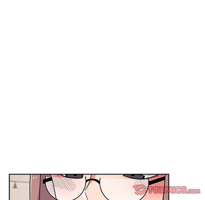 Life with Mia Chapter 8 Page 129