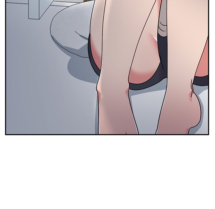 Life with Mia Chapter 8 Page 13