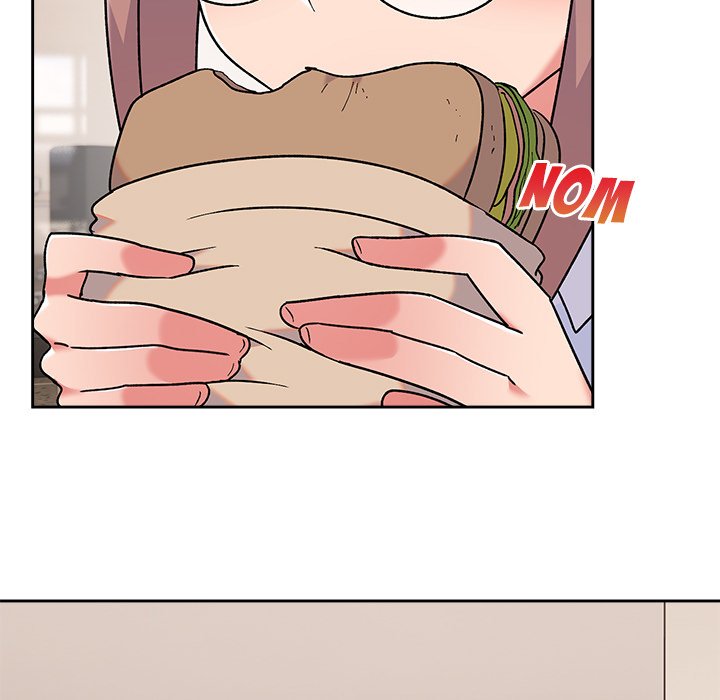 Life with Mia Chapter 8 Page 130
