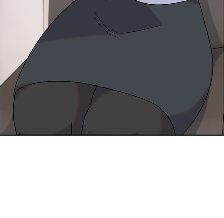 Life with Mia Chapter 8 Page 133