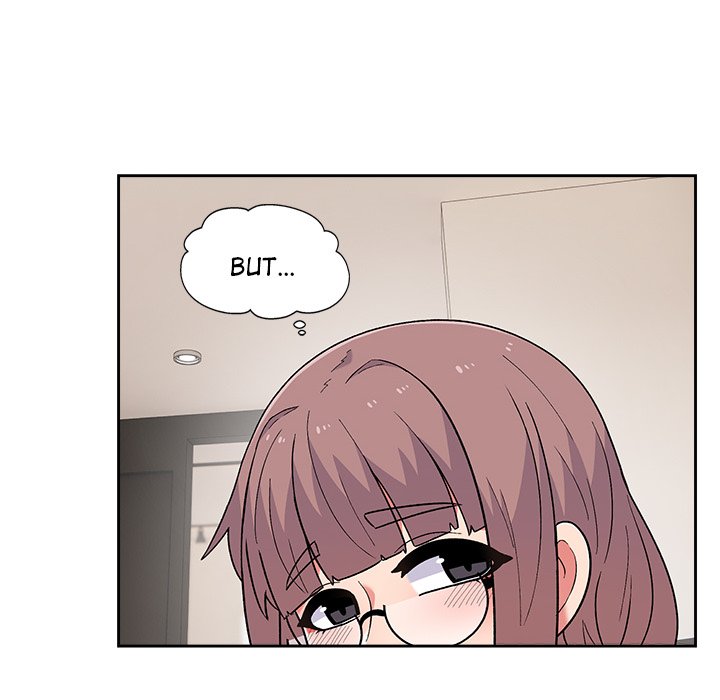 Life with Mia Chapter 8 Page 138