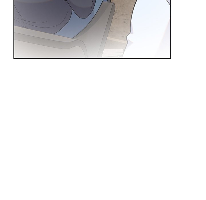 Life with Mia Chapter 8 Page 142