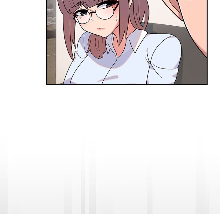 Life with Mia Chapter 8 Page 146