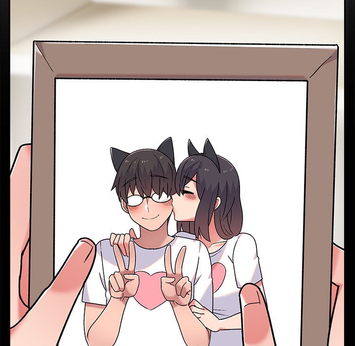 Life with Mia Chapter 8 Page 148