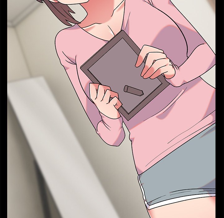 Life with Mia Chapter 8 Page 151