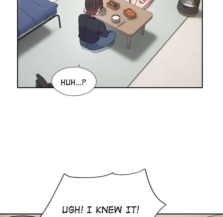 Life with Mia Chapter 8 Page 28