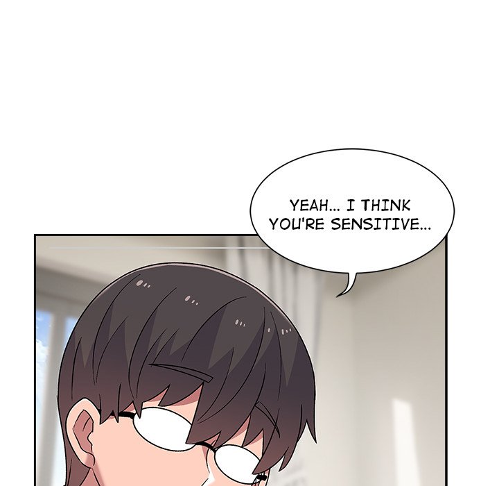 Life with Mia Chapter 8 Page 36