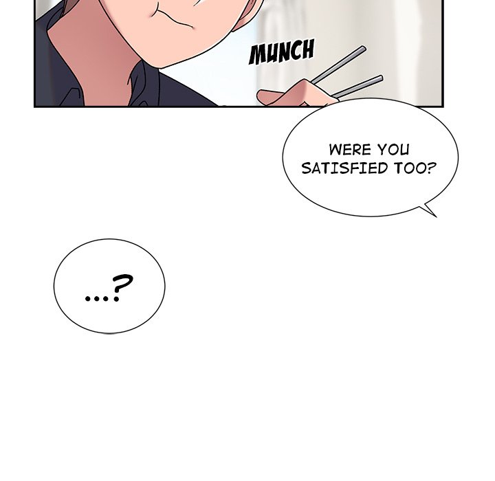 Life with Mia Chapter 8 Page 37