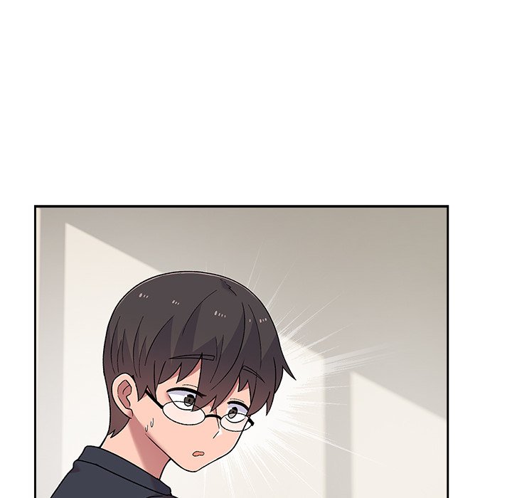 Life with Mia Chapter 8 Page 48
