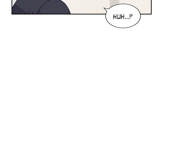 Life with Mia Chapter 8 Page 49