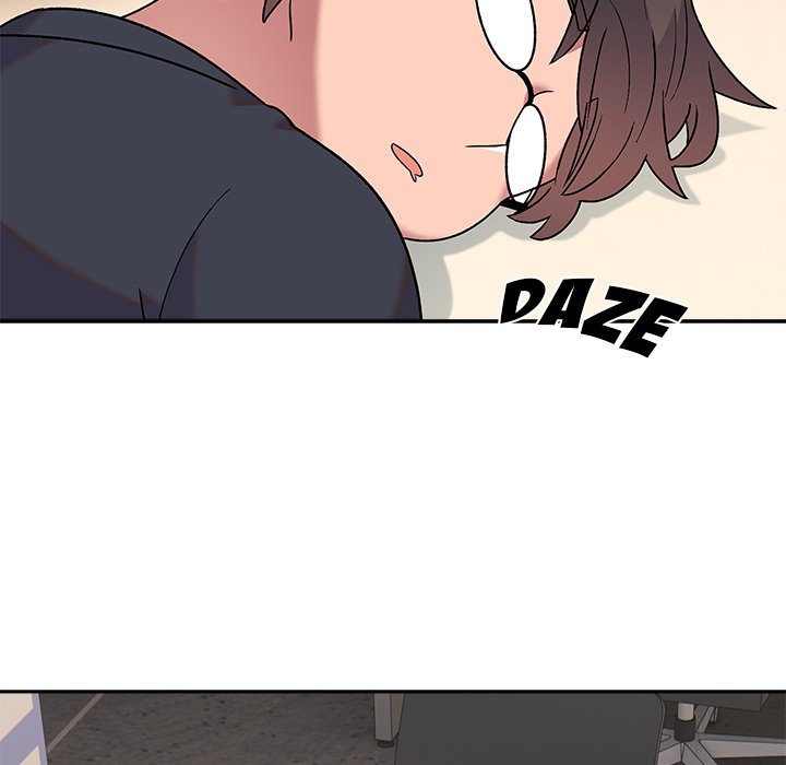 Life with Mia Chapter 8 Page 58