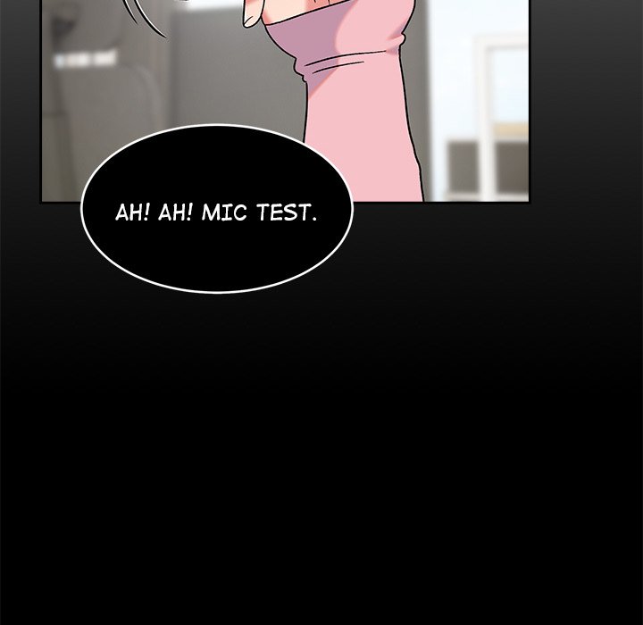 Life with Mia Chapter 8 Page 62