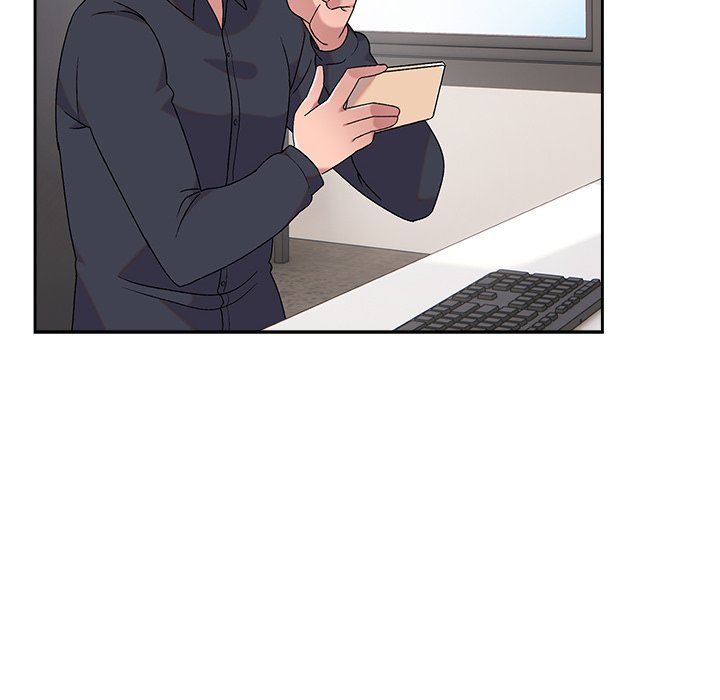 Life with Mia Chapter 8 Page 68