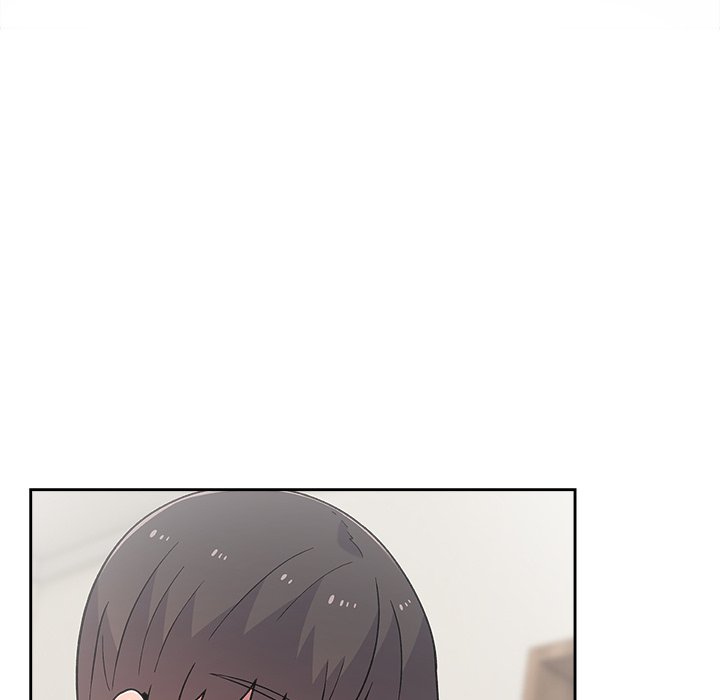 Life with Mia Chapter 8 Page 76