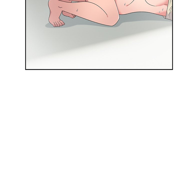 Life with Mia Chapter 8 Page 79