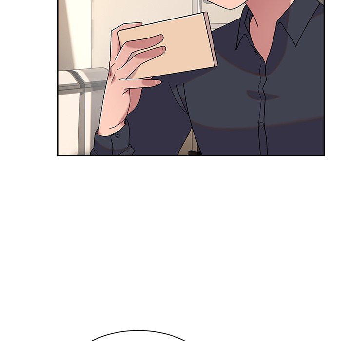 Life with Mia Chapter 8 Page 83