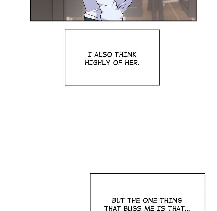 Life with Mia Chapter 8 Page 95