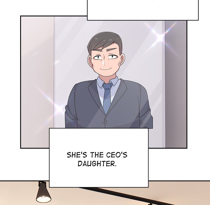 Life with Mia Chapter 8 Page 96