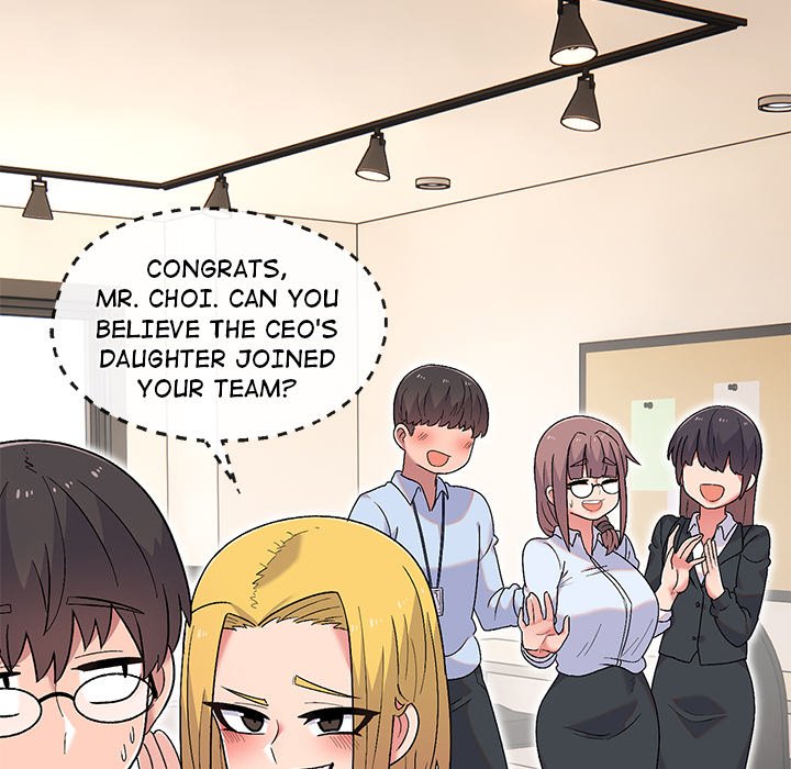 Life with Mia Chapter 8 Page 97