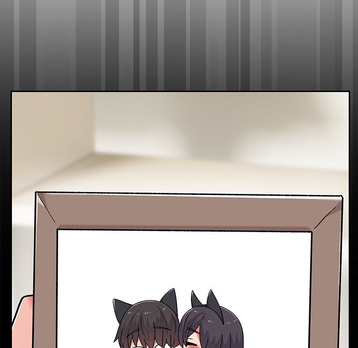 Life with Mia Chapter 9 Page 10