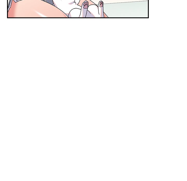Life with Mia Chapter 9 Page 100