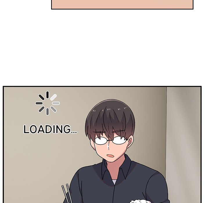 Life with Mia Chapter 9 Page 102