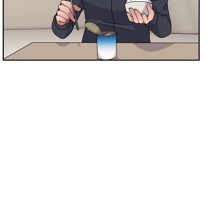 Life with Mia Chapter 9 Page 103