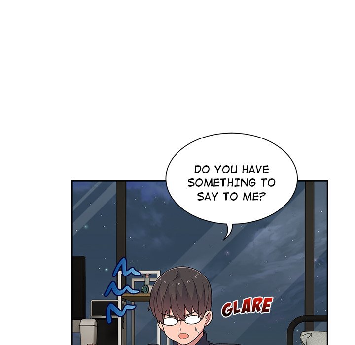Life with Mia Chapter 9 Page 114