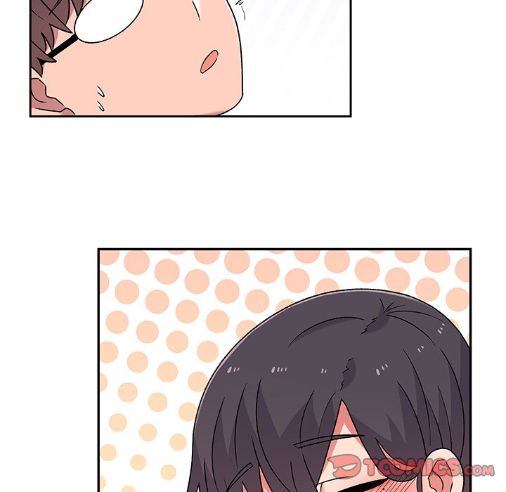 Life with Mia Chapter 9 Page 117