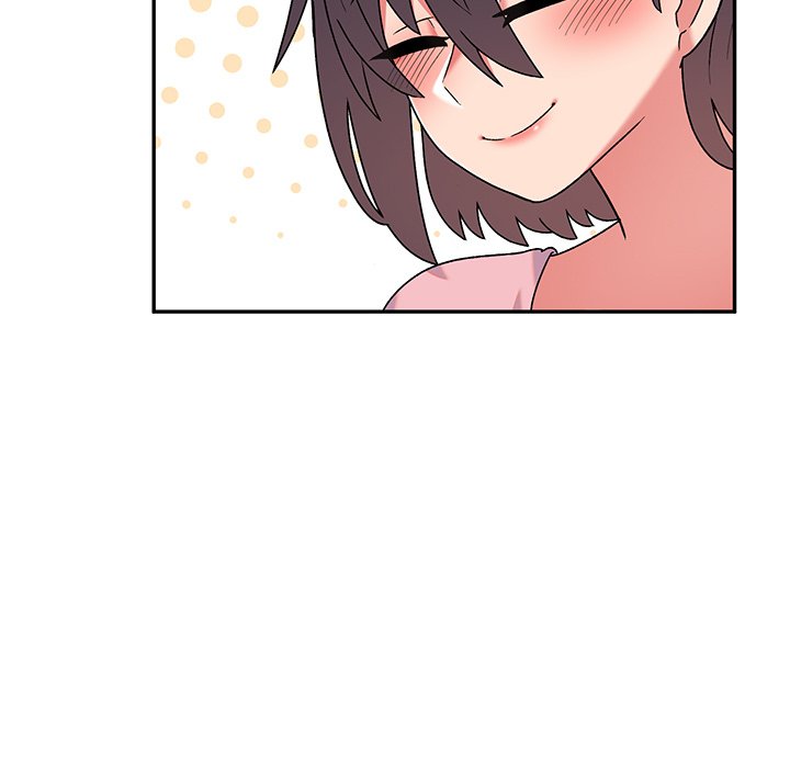Life with Mia Chapter 9 Page 118