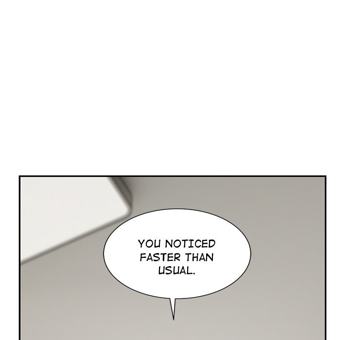 Life with Mia Chapter 9 Page 119