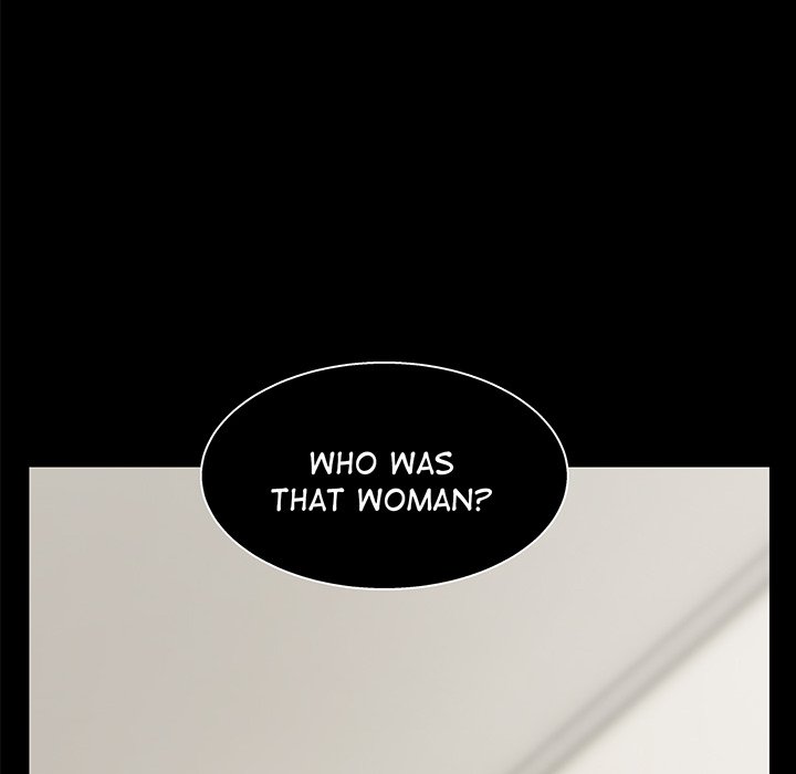 Life with Mia Chapter 9 Page 12