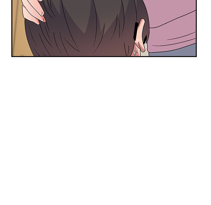 Life with Mia Chapter 9 Page 121