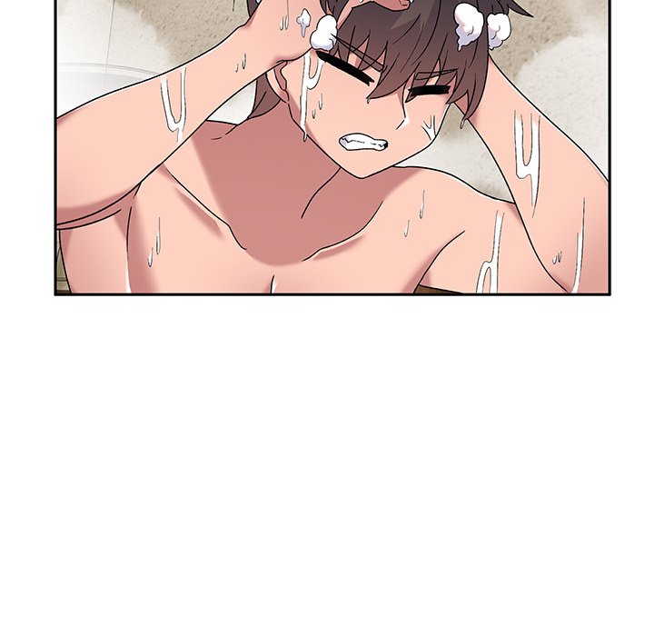 Life with Mia Chapter 9 Page 126