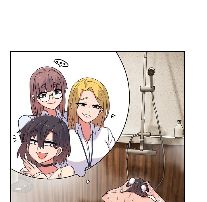 Life with Mia Chapter 9 Page 127