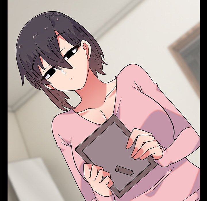 Life with Mia Chapter 9 Page 13