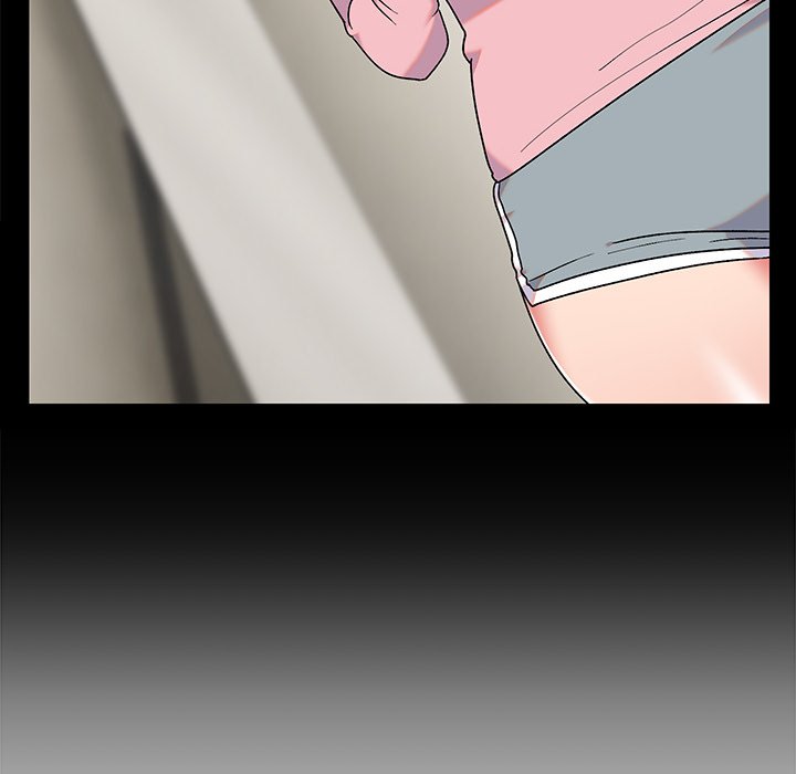 Life with Mia Chapter 9 Page 14