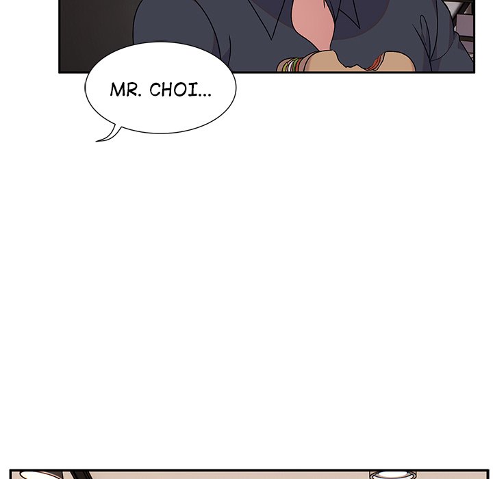 Life with Mia Chapter 9 Page 16