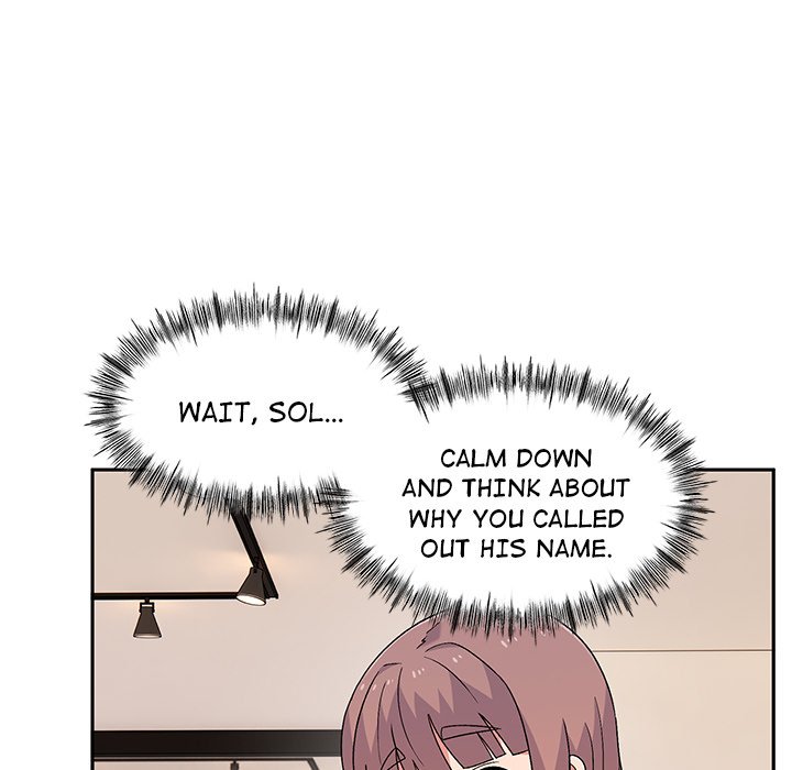 Life with Mia Chapter 9 Page 24