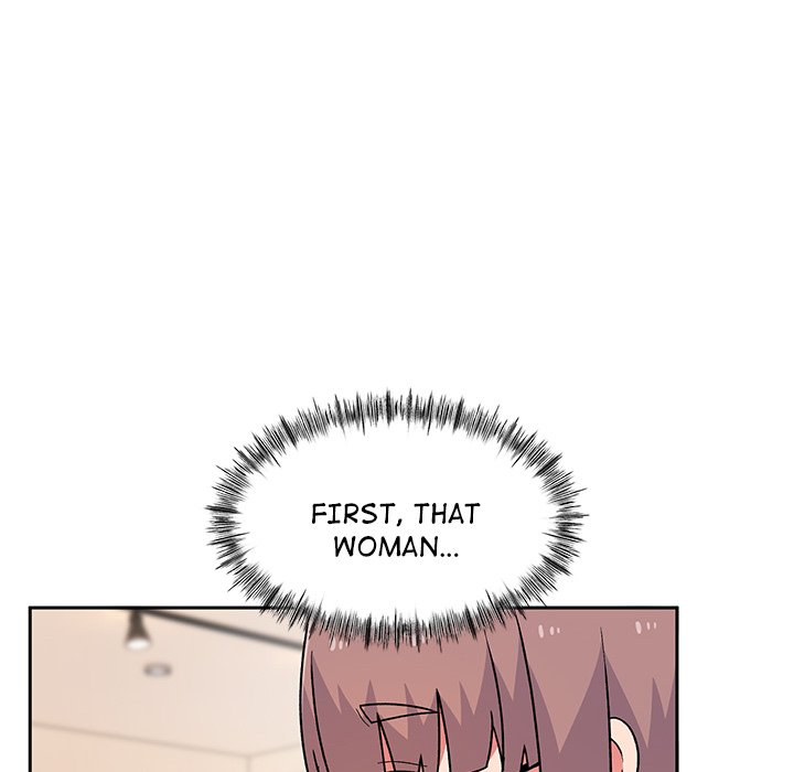 Life with Mia Chapter 9 Page 26
