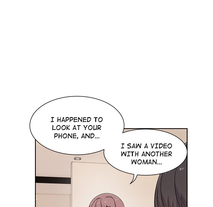 Life with Mia Chapter 9 Page 32
