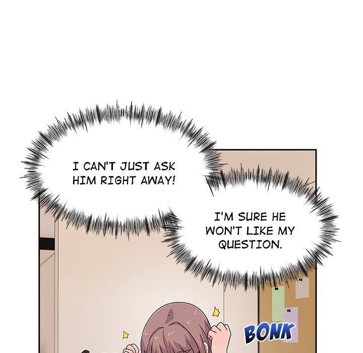 Life with Mia Chapter 9 Page 36