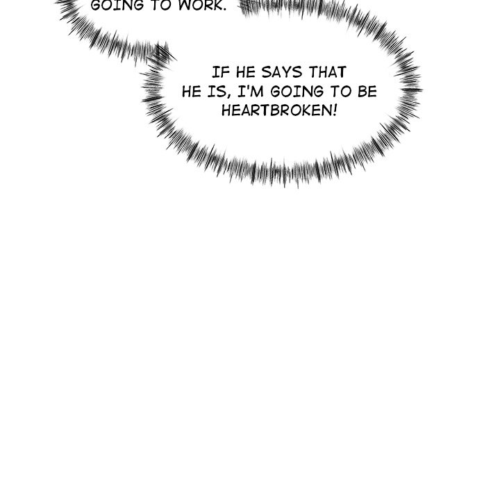 Life with Mia Chapter 9 Page 42