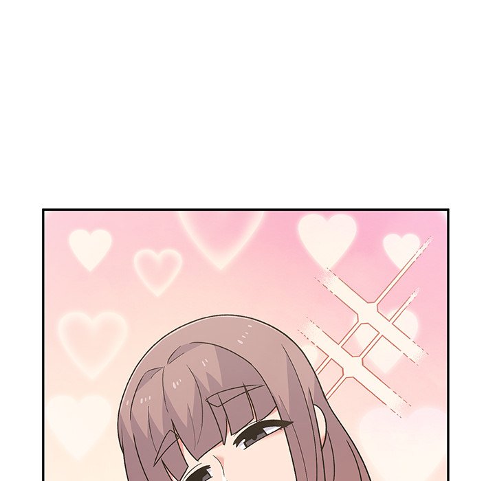 Life with Mia Chapter 9 Page 47