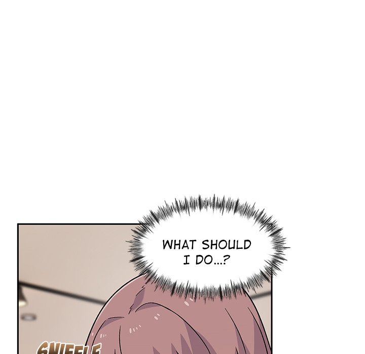 Life with Mia Chapter 9 Page 50